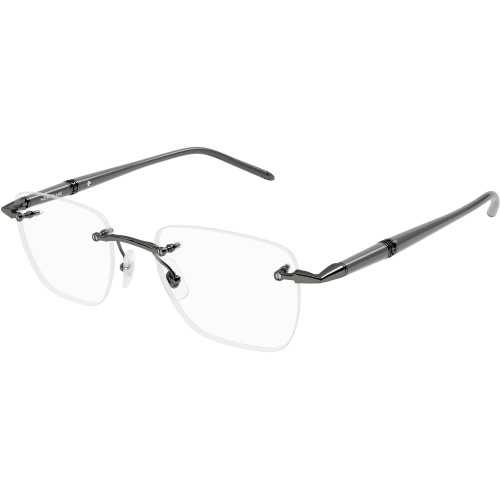 MONT BLANC MB0346O 003 MONT BLANC MB0346O 003